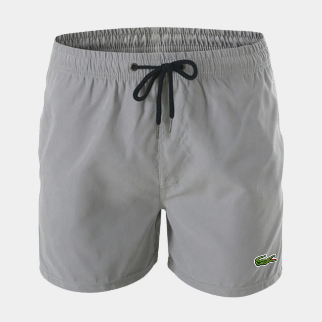 Men’s Swim Trunks - CLEARANCE PRICE - Image 7