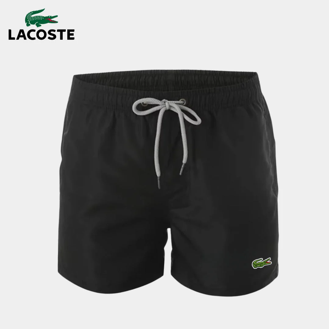 Men’s Swim Trunks || CLEARANCE PRICE