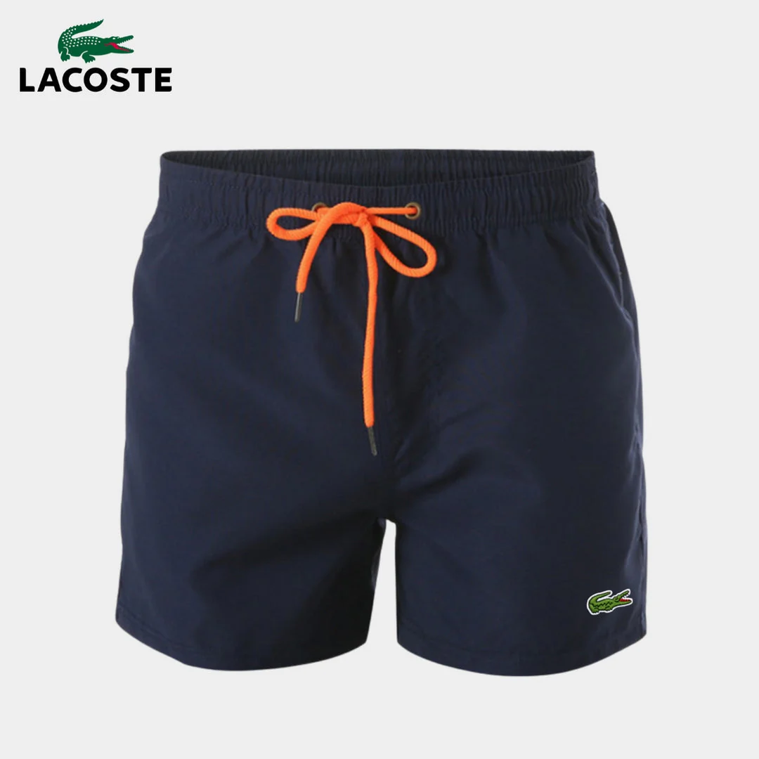 Men’s Swim Trunks || CLEARANCE PRICE - Image 2