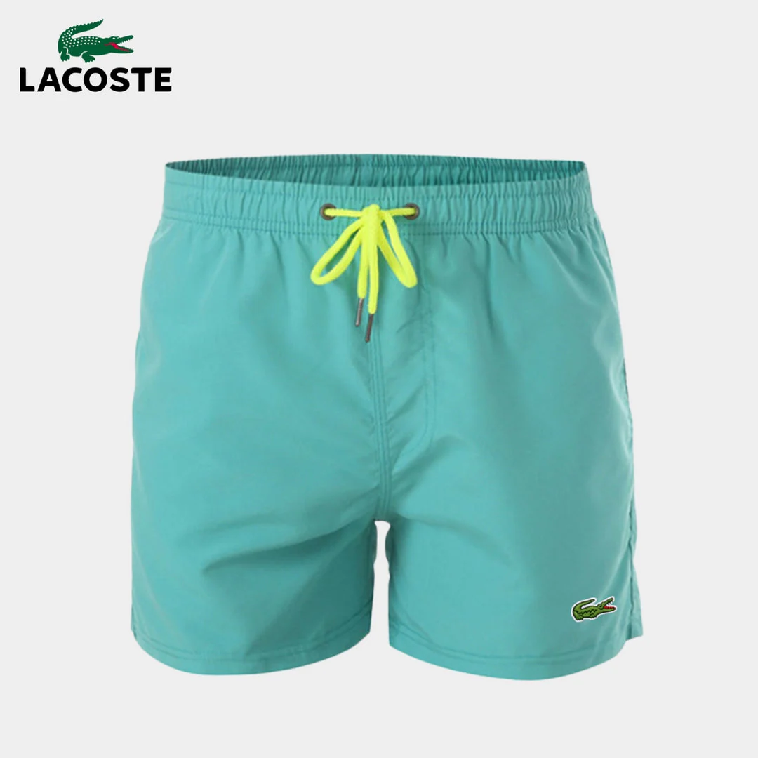 Men’s Swim Trunks || CLEARANCE PRICE - Image 3
