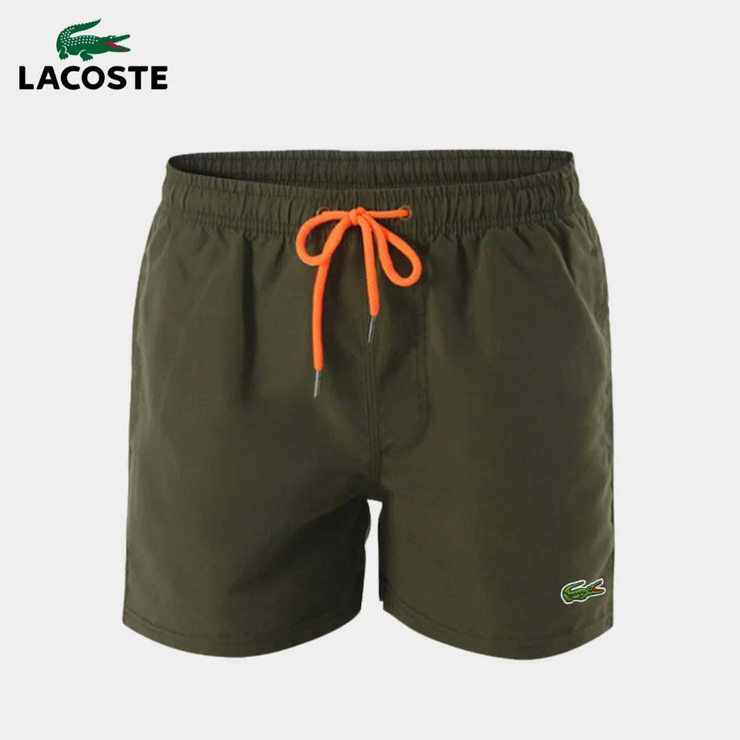 Men’s Swim Trunks || CLEARANCE PRICE - Image 4