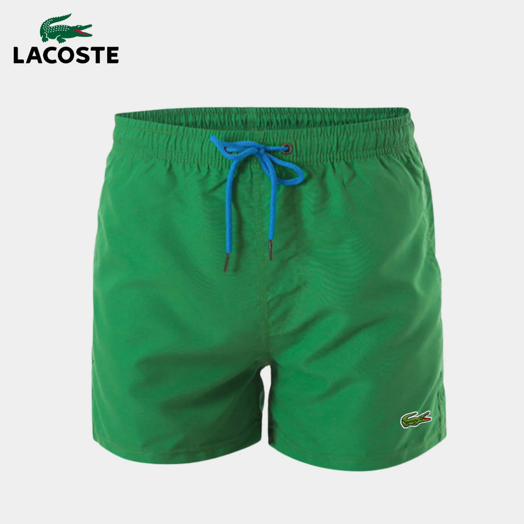Men’s Swim Trunks || CLEARANCE PRICE - Image 5