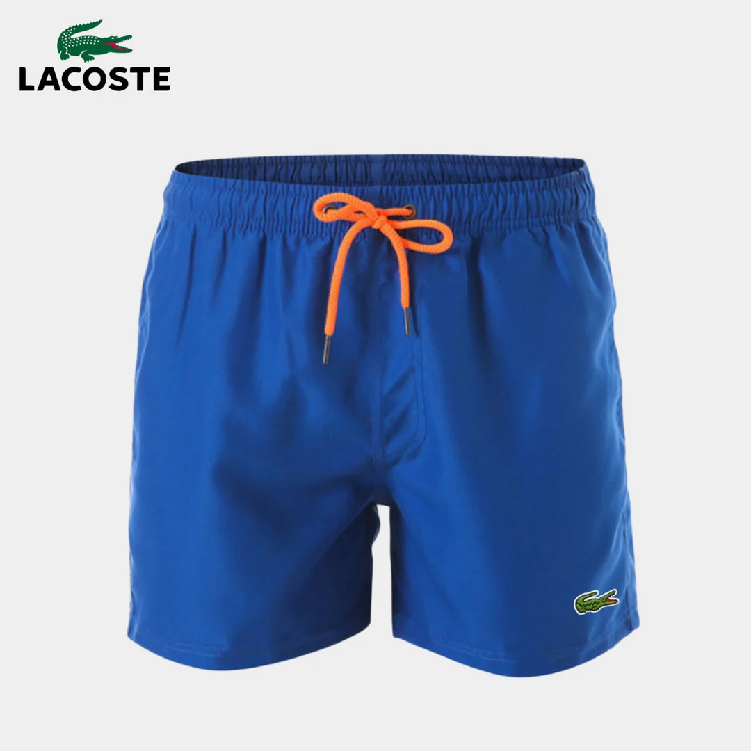 Men’s Swim Trunks || CLEARANCE PRICE - Image 6