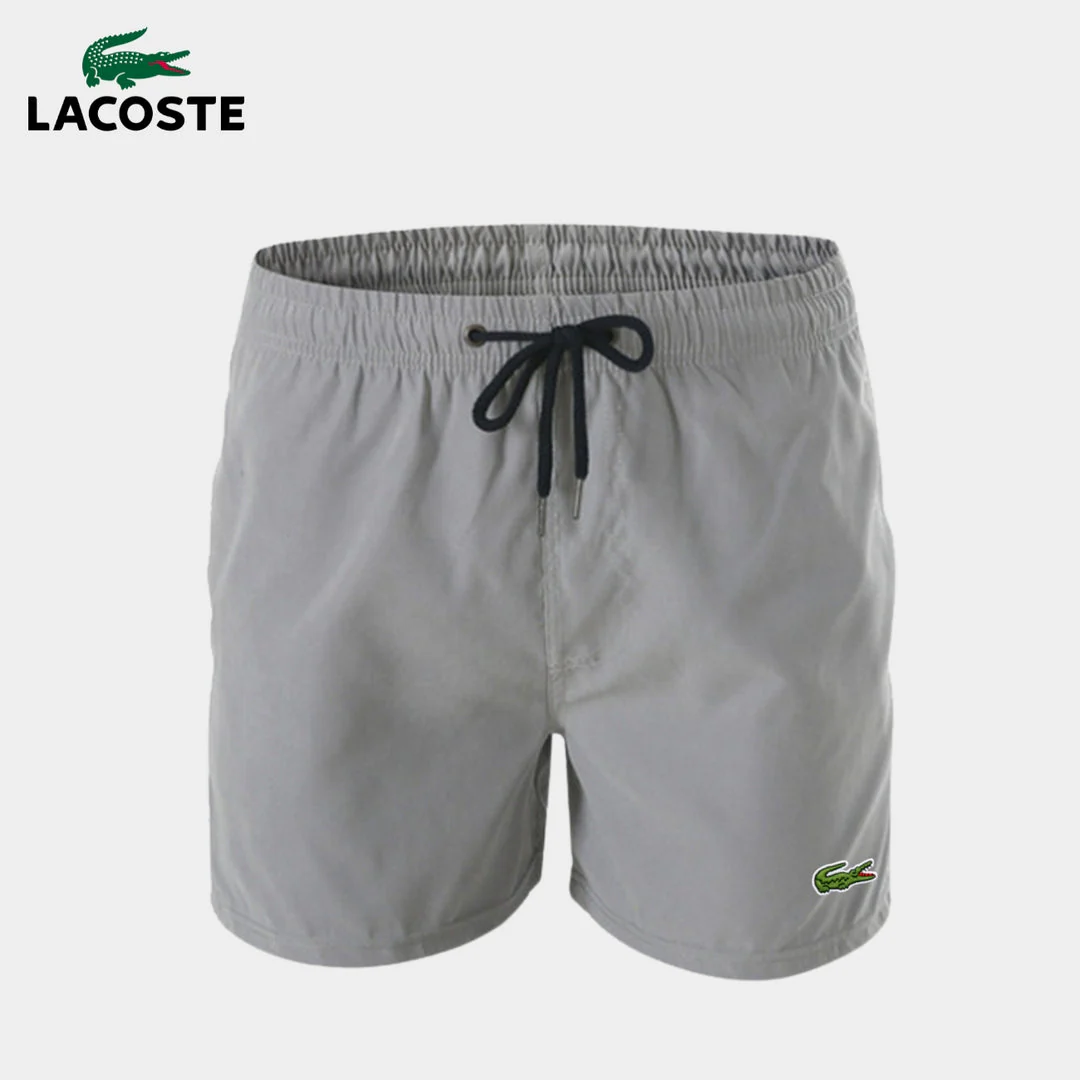Men’s Swim Trunks || CLEARANCE PRICE - Image 7