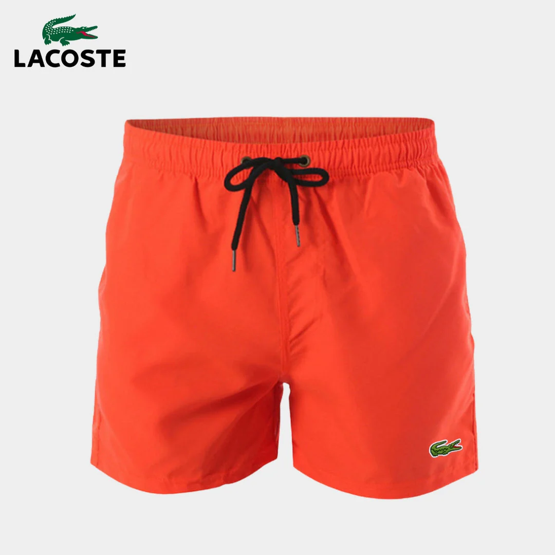 Men’s Swim Trunks || CLEARANCE PRICE - Image 8