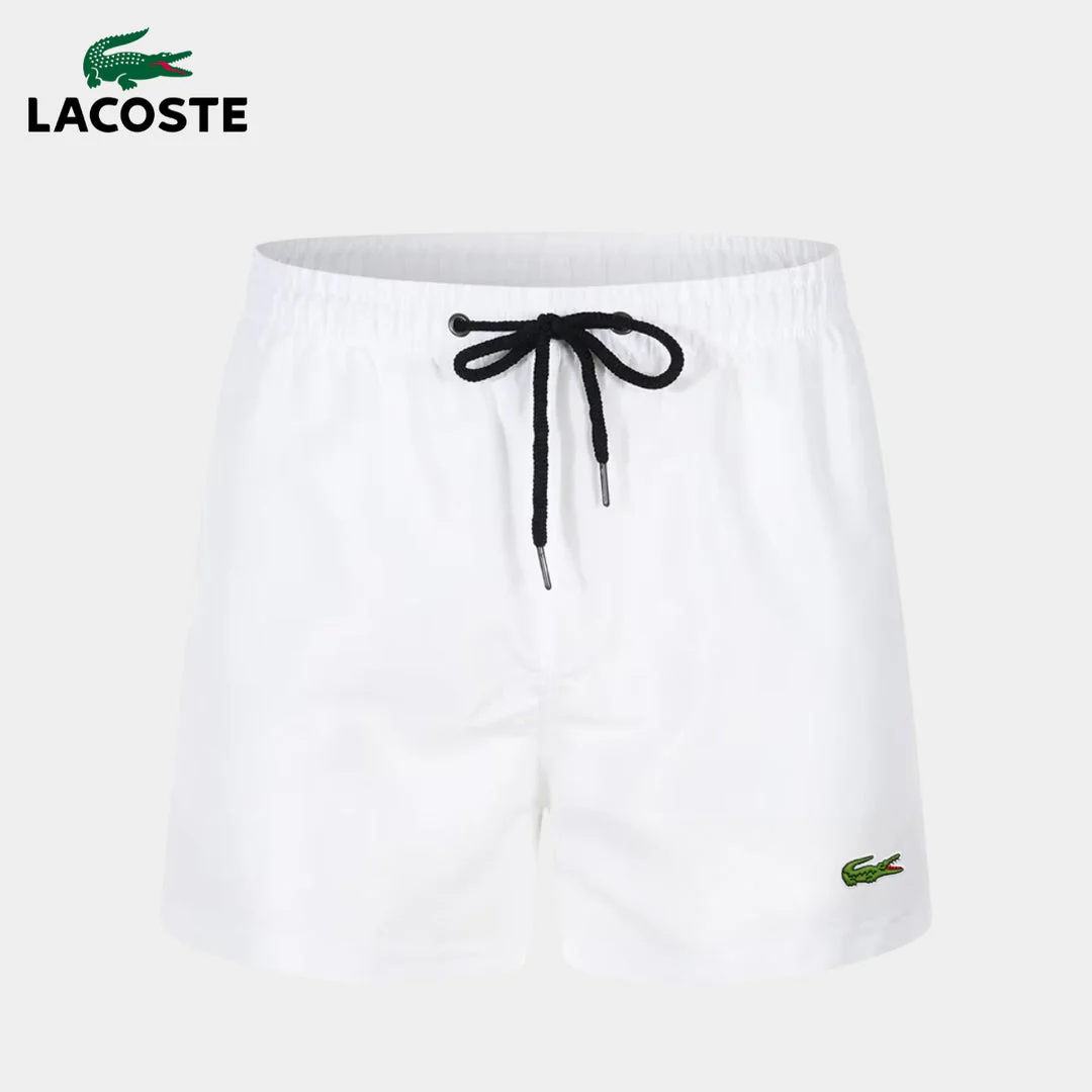 Men’s Swim Trunks || CLEARANCE PRICE - Image 9