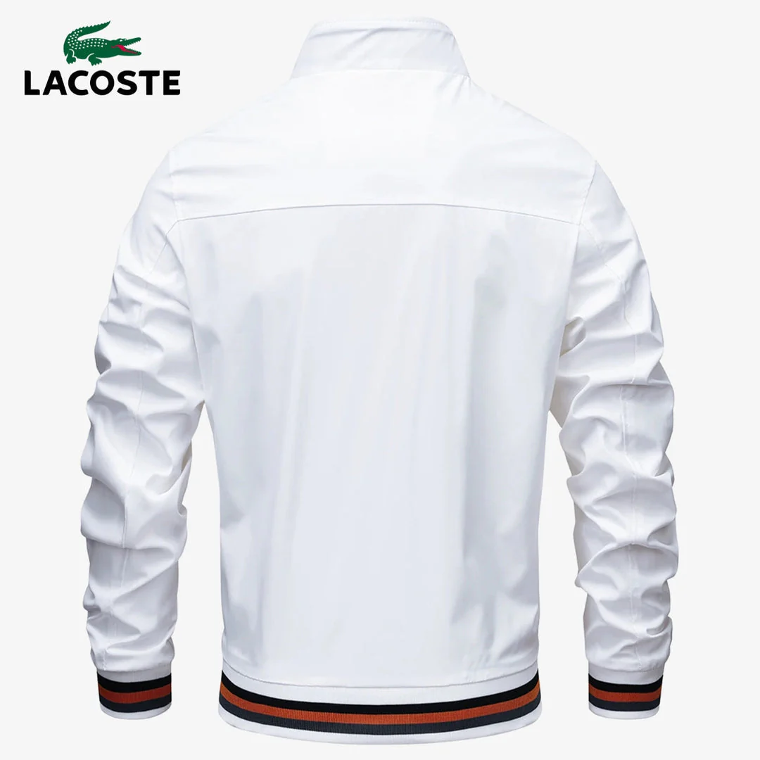 Men's Casual Bomber - CLEARANCE PRICE - - Image 10