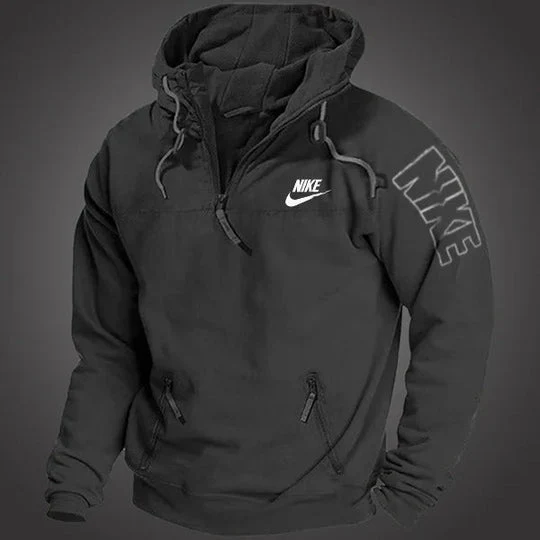 Men's Hoodie - Clearance Sale
