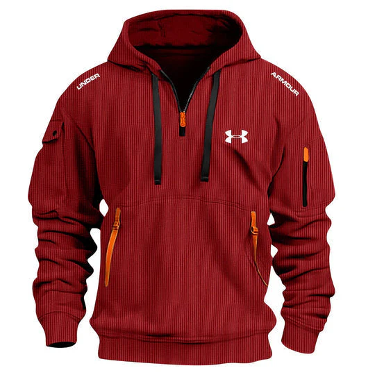Men's Hoodie || Clearance Sale - Image 4