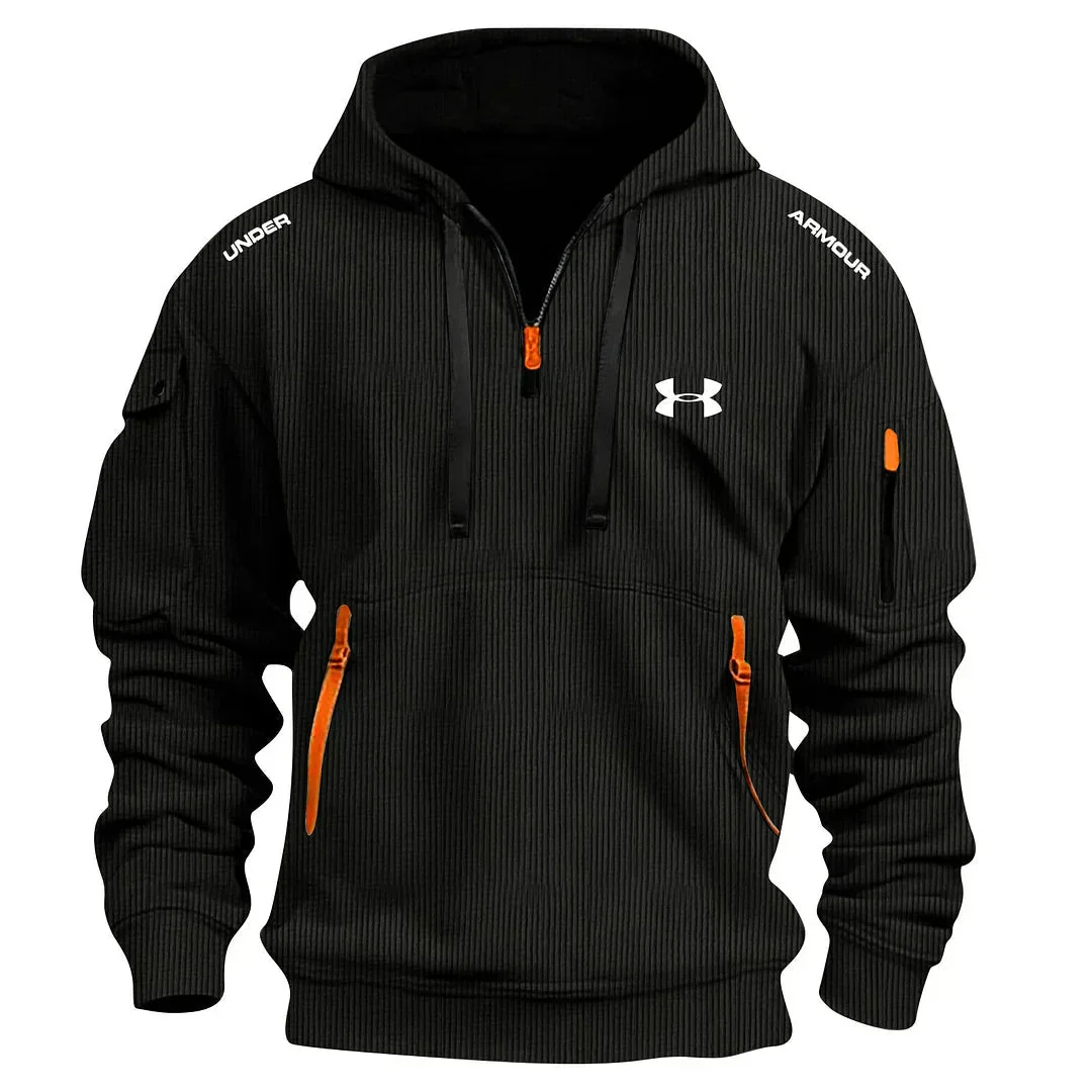 Men's Hoodie | Clearance Sale - Image 2