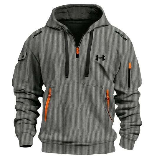 Men's Hoodie | Clearance Sale - Image 3