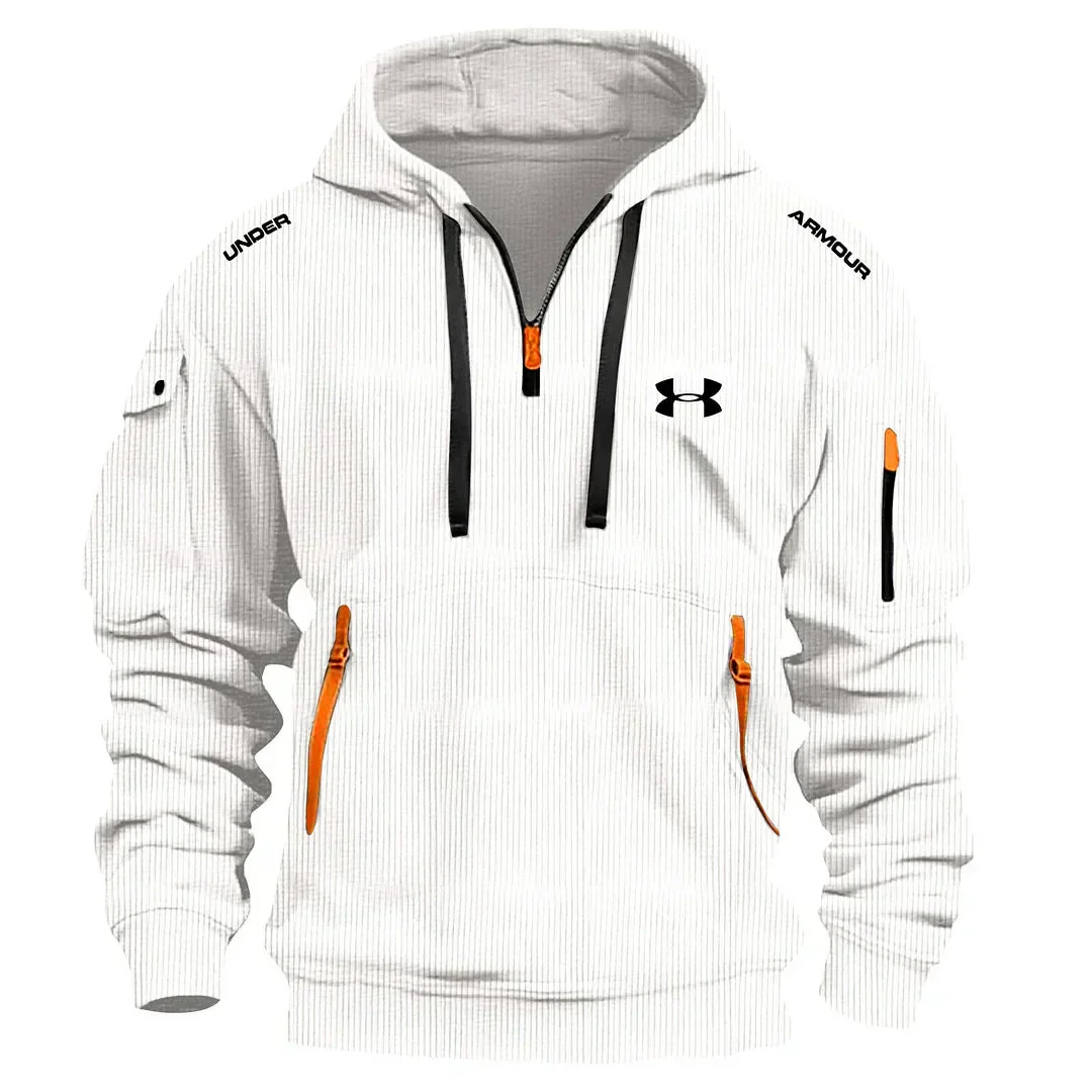 Men's | Hoodie Clearance Sale - Image 5