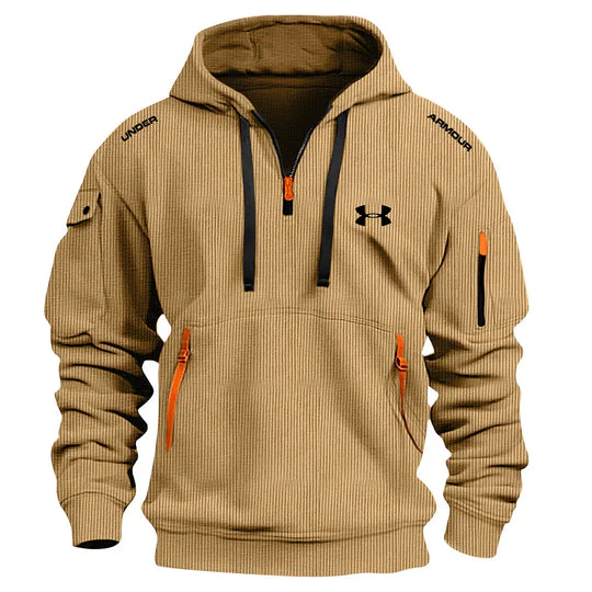 Men's Hoodie || Clearance Sale MC - Image 6