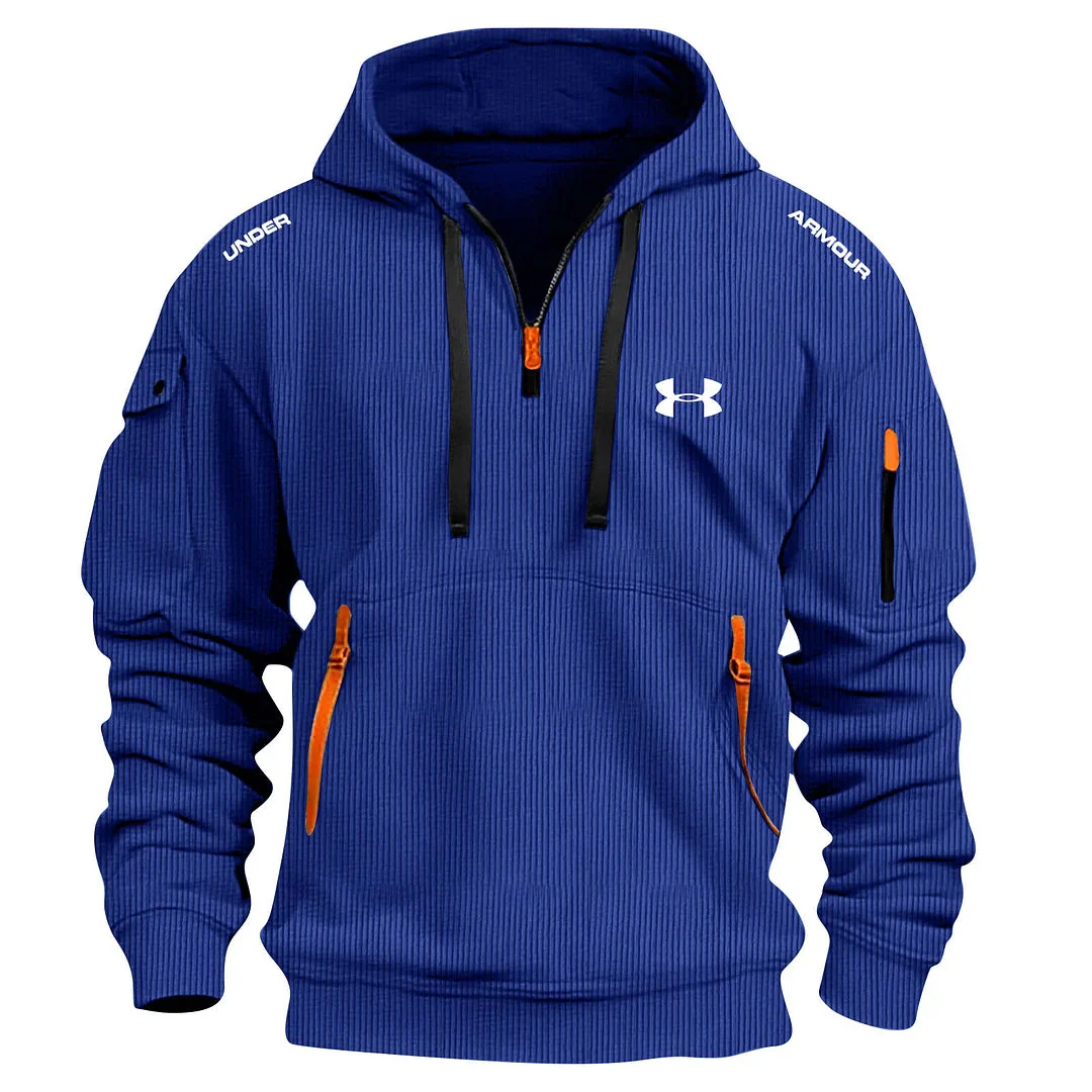 UA™ Men's Hoodie - Clearance Sale