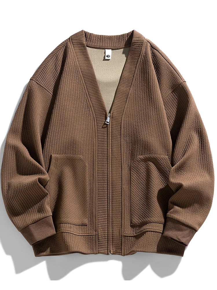 Arden Knit Cardigan