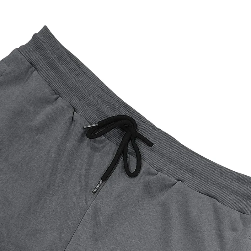 Metro Cropped Cargo - Image 4