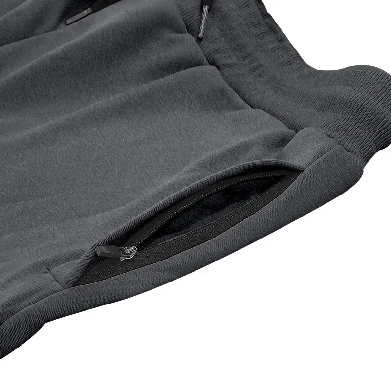 Metro Cropped Cargo - Image 5