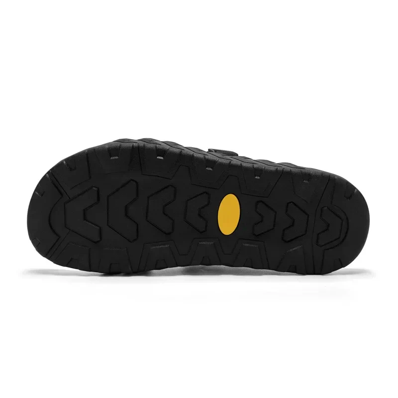 Milan Street Slippers - Image 9