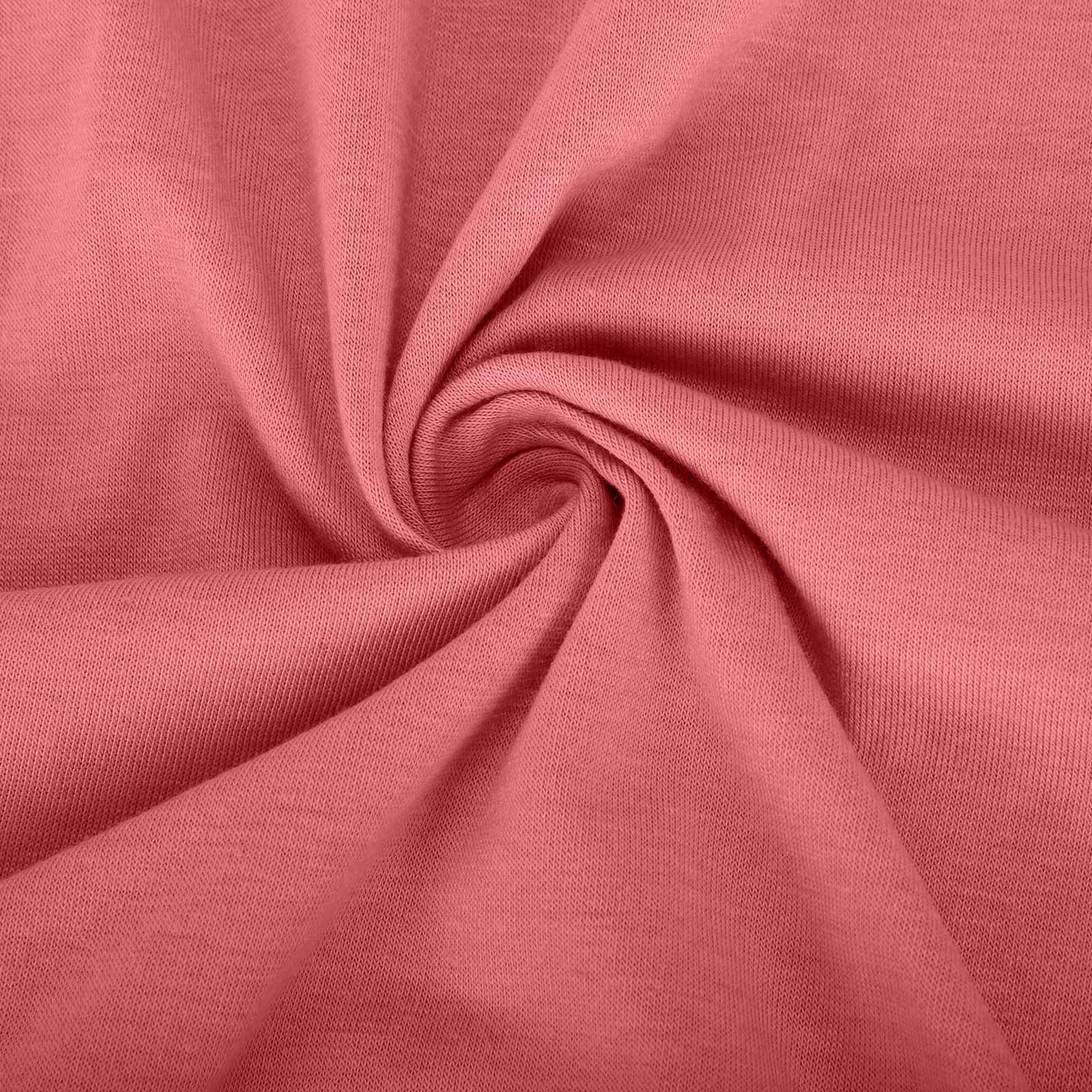 Mirella™ | Stylish V-neck Dress - Image 7
