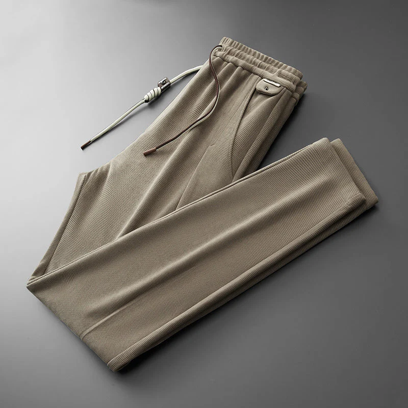 MIRO PANTS - Image 2