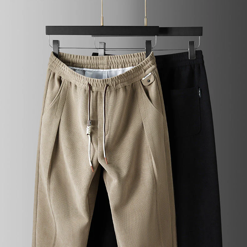 MIRO PANTS - Image 3