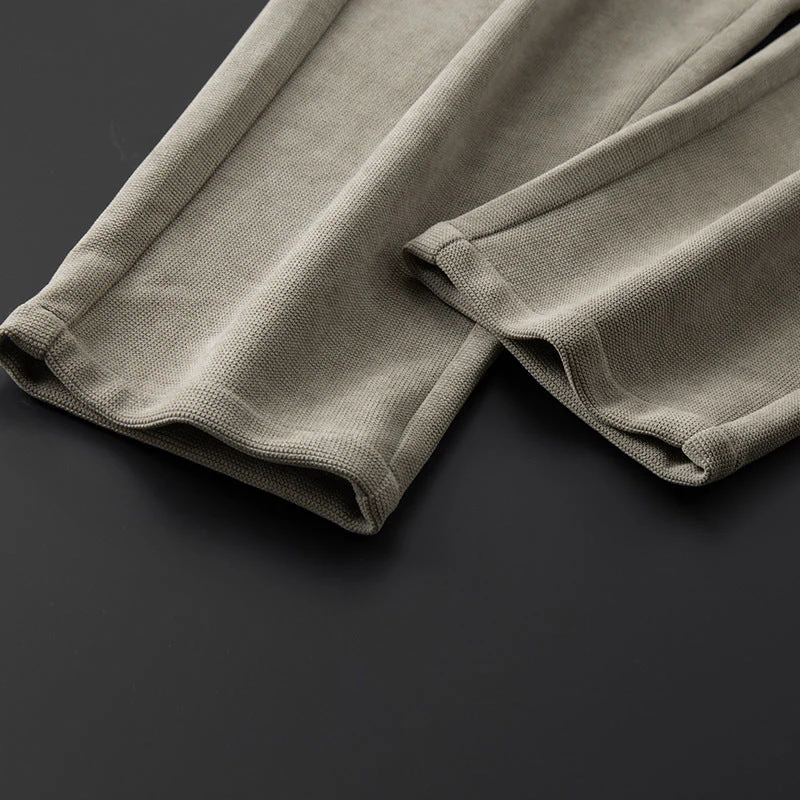 MIRO PANTS - Image 4