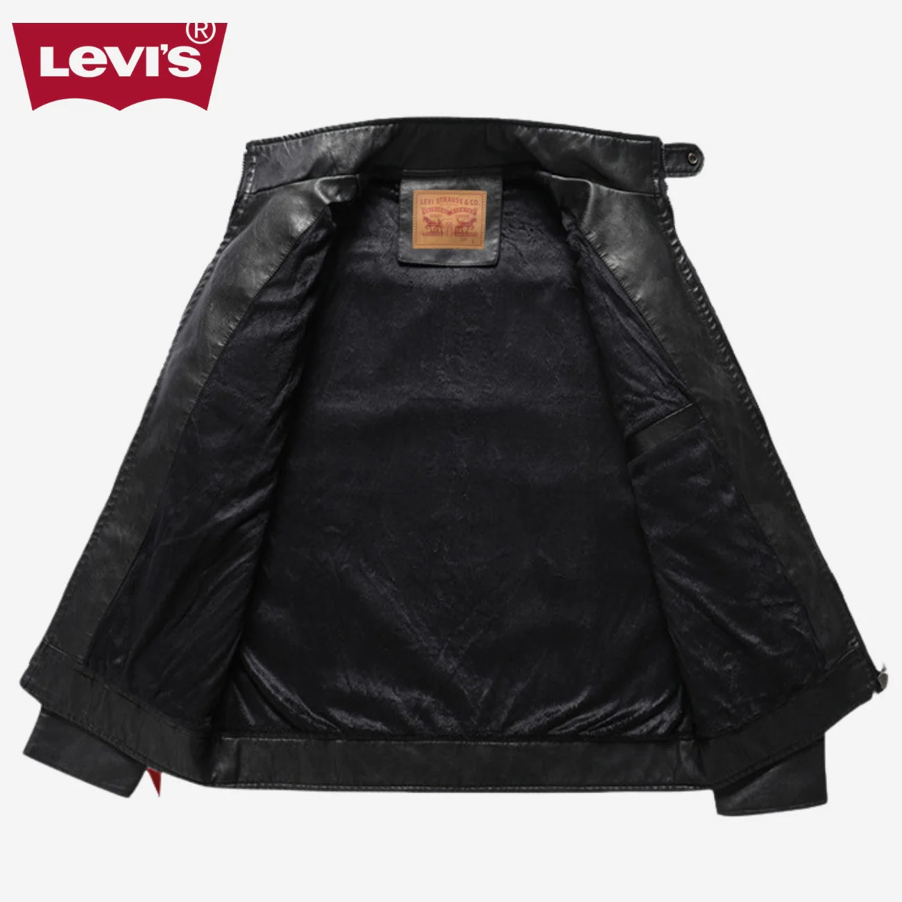 Modern Casual Jacket || CLEARANCE SALE - Image 4