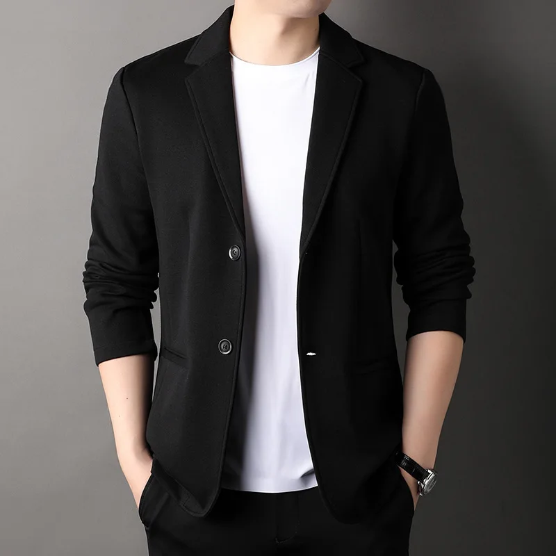 MONACO BLAZER - Image 2