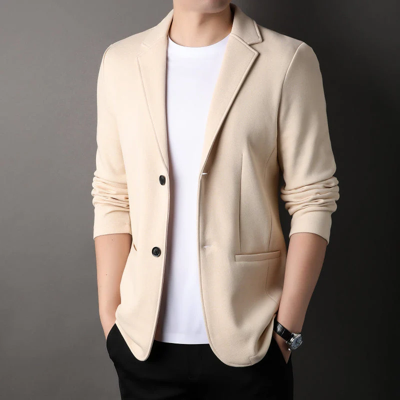 MONACO BLAZER - Image 3