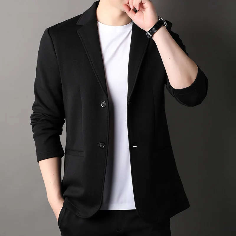 MONACO BLAZER - Image 4