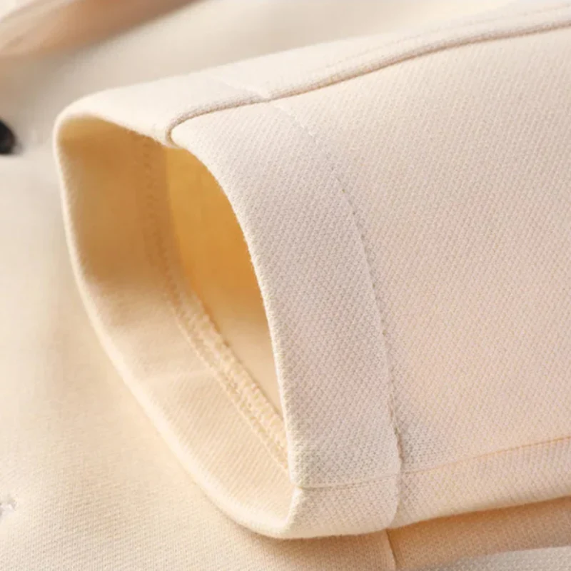 MONACO BLAZER - Image 5
