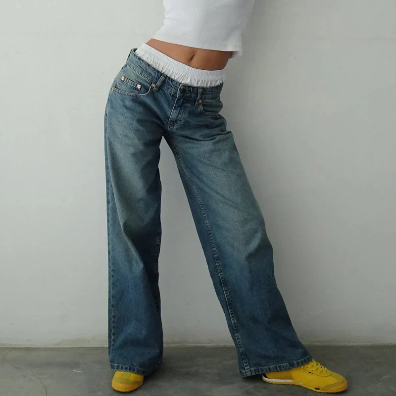NOVA JEANS - Image 2