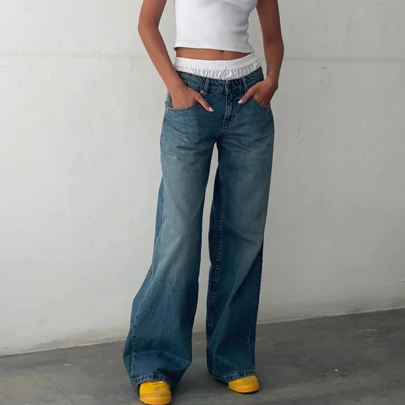 NOVA JEANS - Image 5