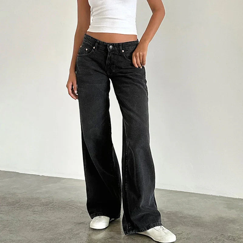 NOVA JEANS - Image 6