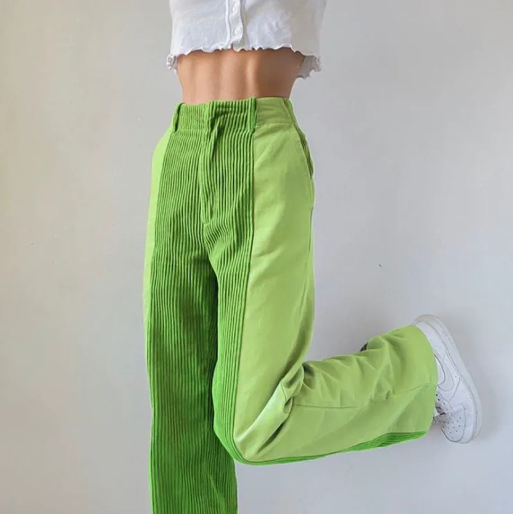 NOVA LOVE PANTS - Image 10