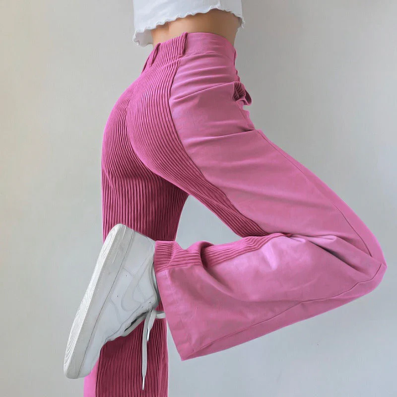 NOVA LOVE PANTS - Image 2