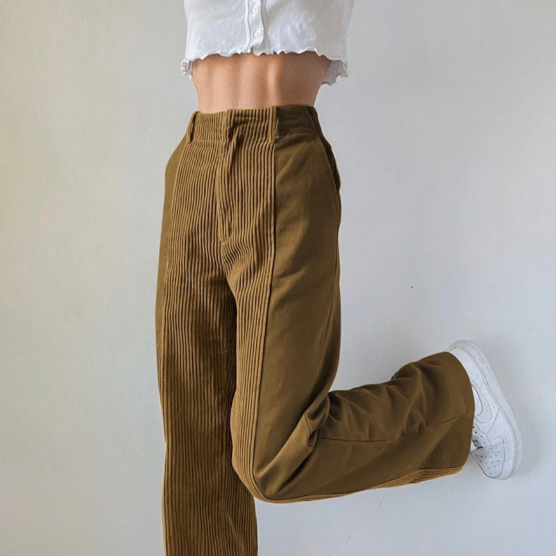 NOVA LOVE PANTS - Image 4
