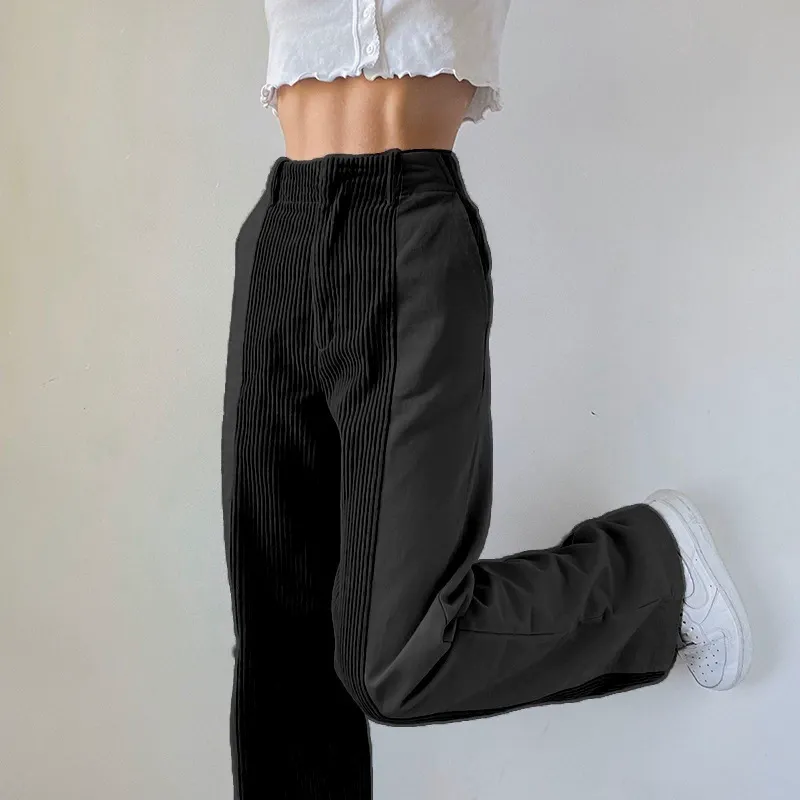 NOVA LOVE PANTS - Image 5