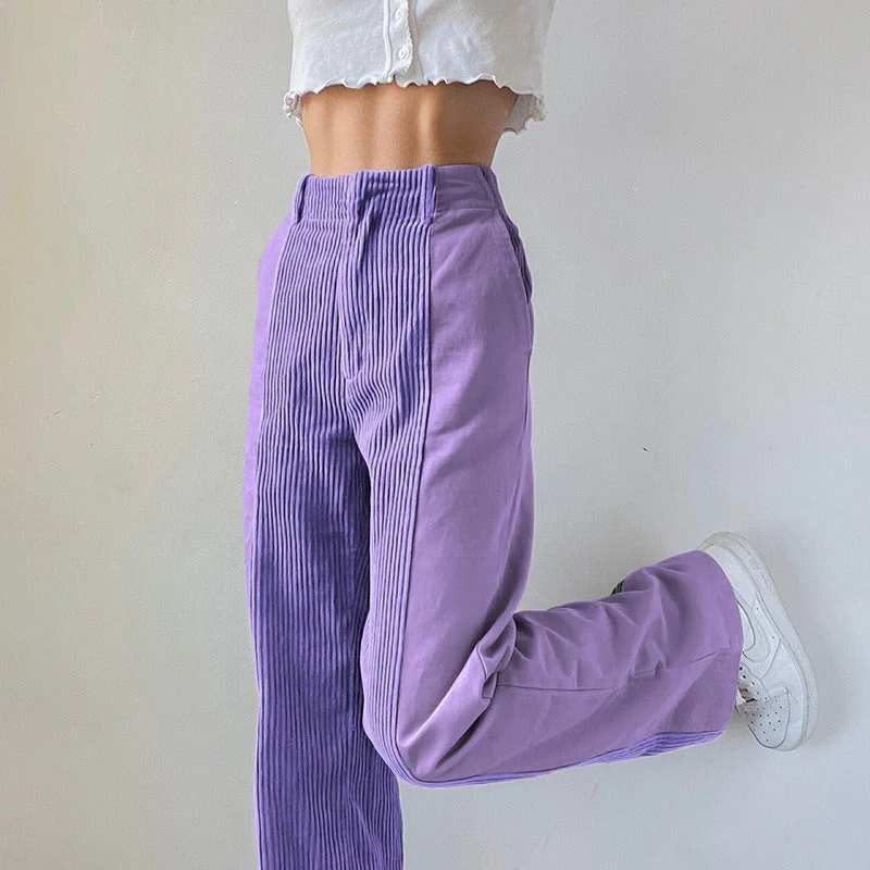 NOVA LOVE PANTS - Image 6