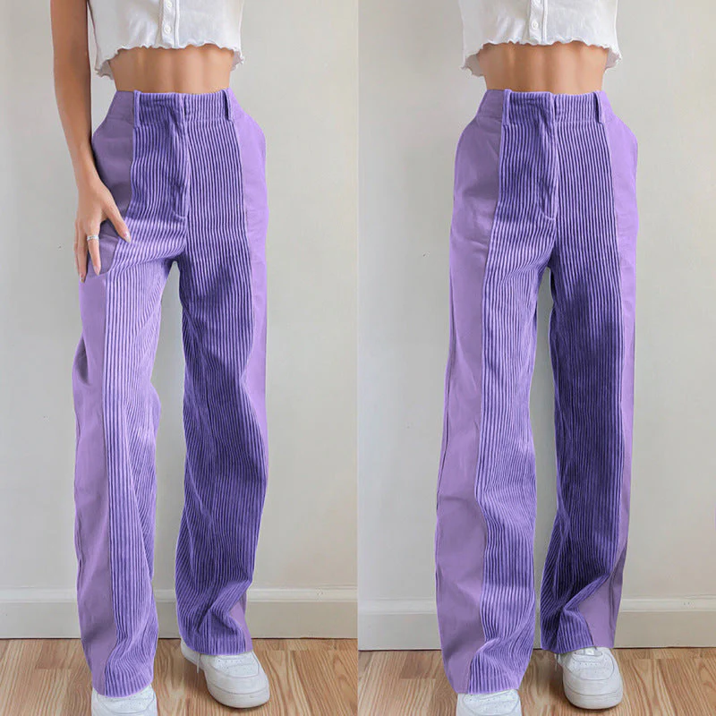 NOVA LOVE PANTS - Image 7