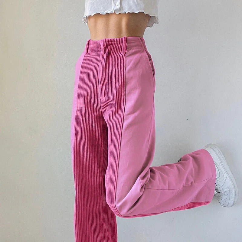 NOVA LOVE PANTS - Image 8