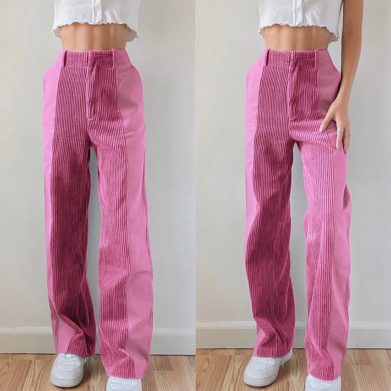 NOVA LOVE PANTS - Image 9