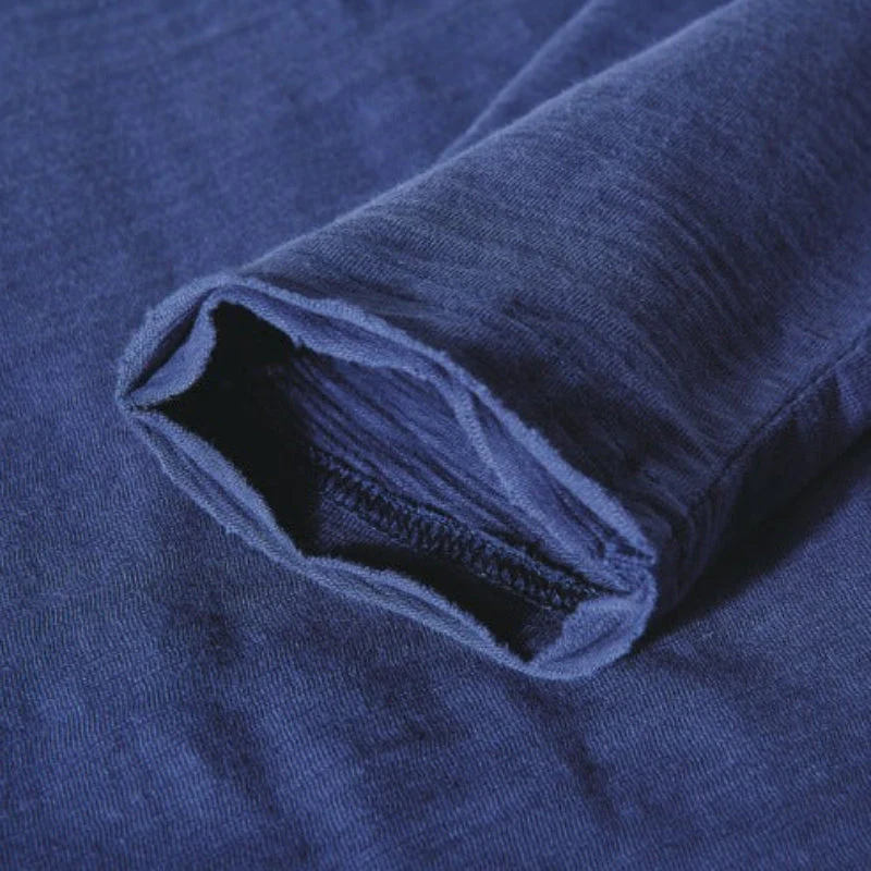 NOVA ULTRA-SOFT SHIRT - Image 12