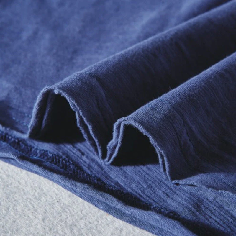 NOVA ULTRA-SOFT SHIRT - Image 13