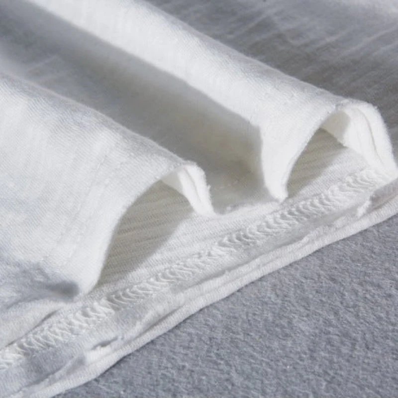 NOVA ULTRA-SOFT SHIRT - Image 14