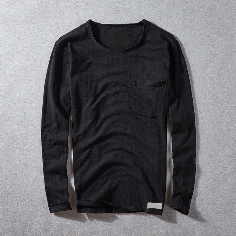 NOVA ULTRA-SOFT SHIRT - Image 2