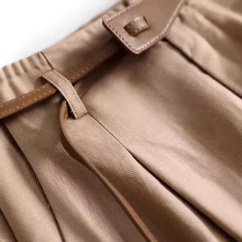 NOYA TROUSERS - Image 5