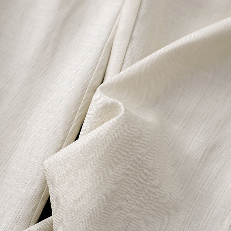 NOYA TROUSERS - Image 6