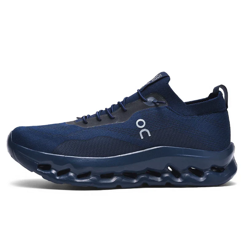 OC CLoud-2 AirFlow Sneakers