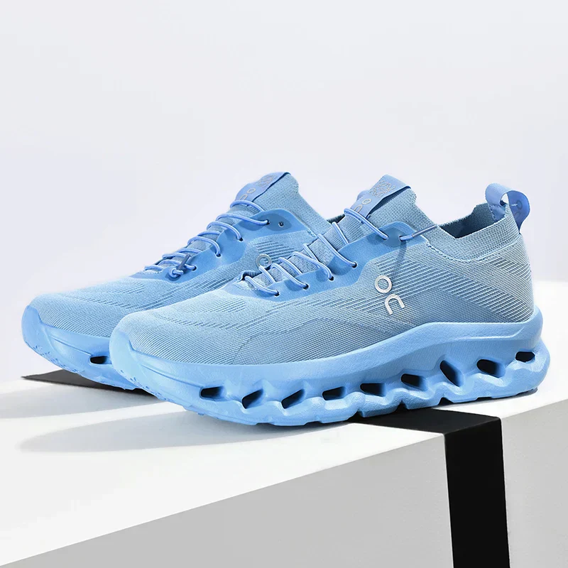 OC CLoud-2 AirFlow Sneakers - Image 10